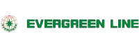 [object Object]-3